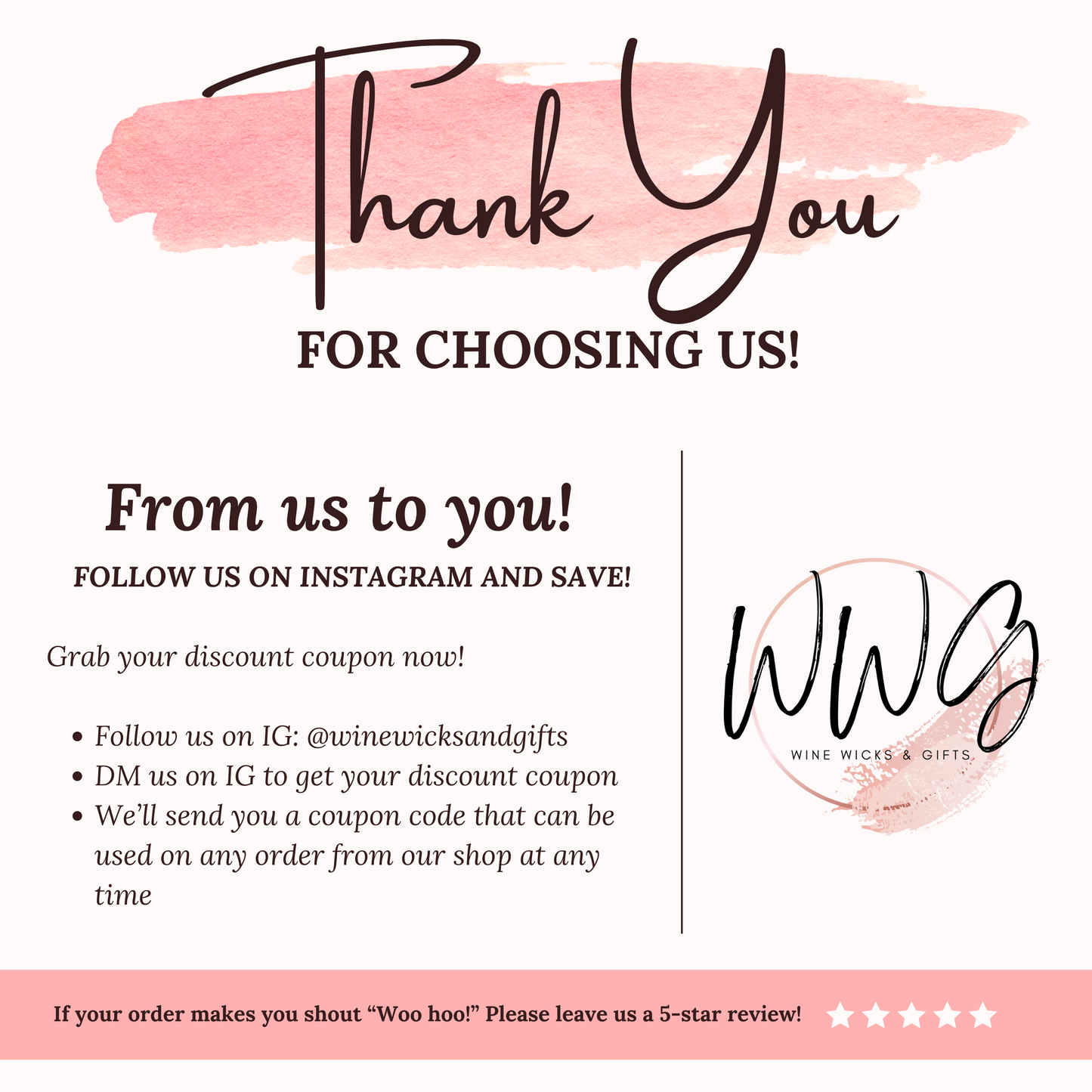 Tabby Soy Candle, 9oz Scented Candle, Cat Lover Candle, Cat Lover Gift