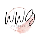 Wine Wicks & Gifts